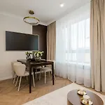 Bagno Atelier Luxury *