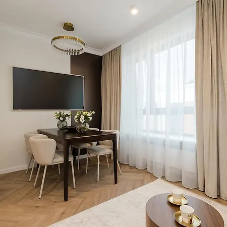 Bagno Atelier Luxury *