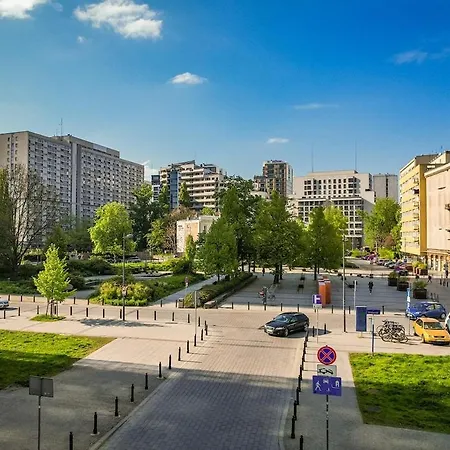 Bagno Atelier Luxury *