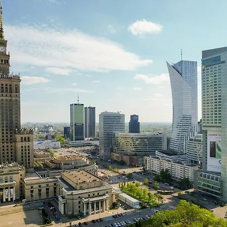 Lägenhet Bagno Atelier Luxury *