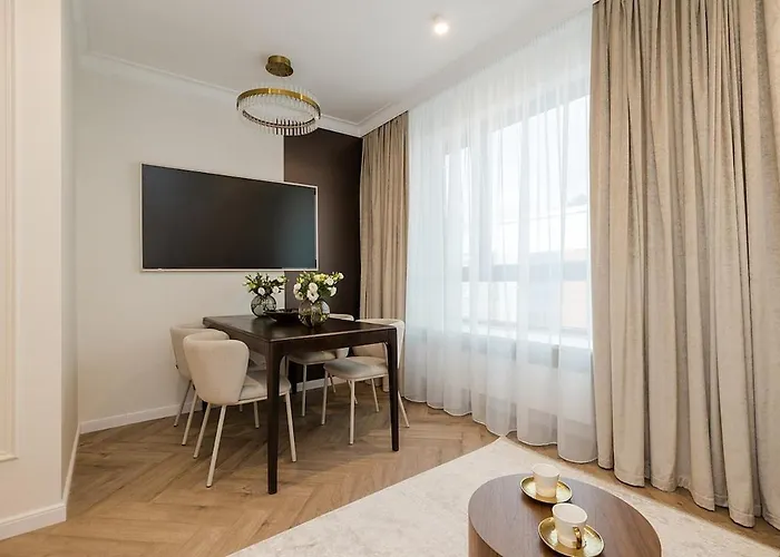 Bagno Atelier Luxury *