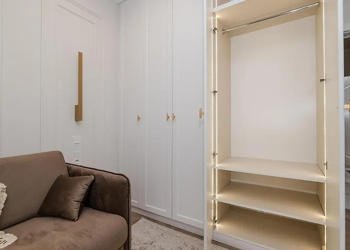 Bagno Atelier Luxury