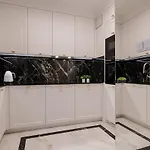 Bagno Atelier Luxury *